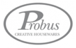 PROBUS